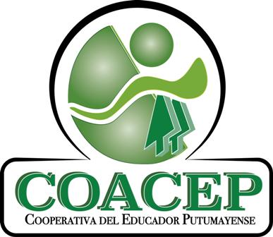 logo-COACEP