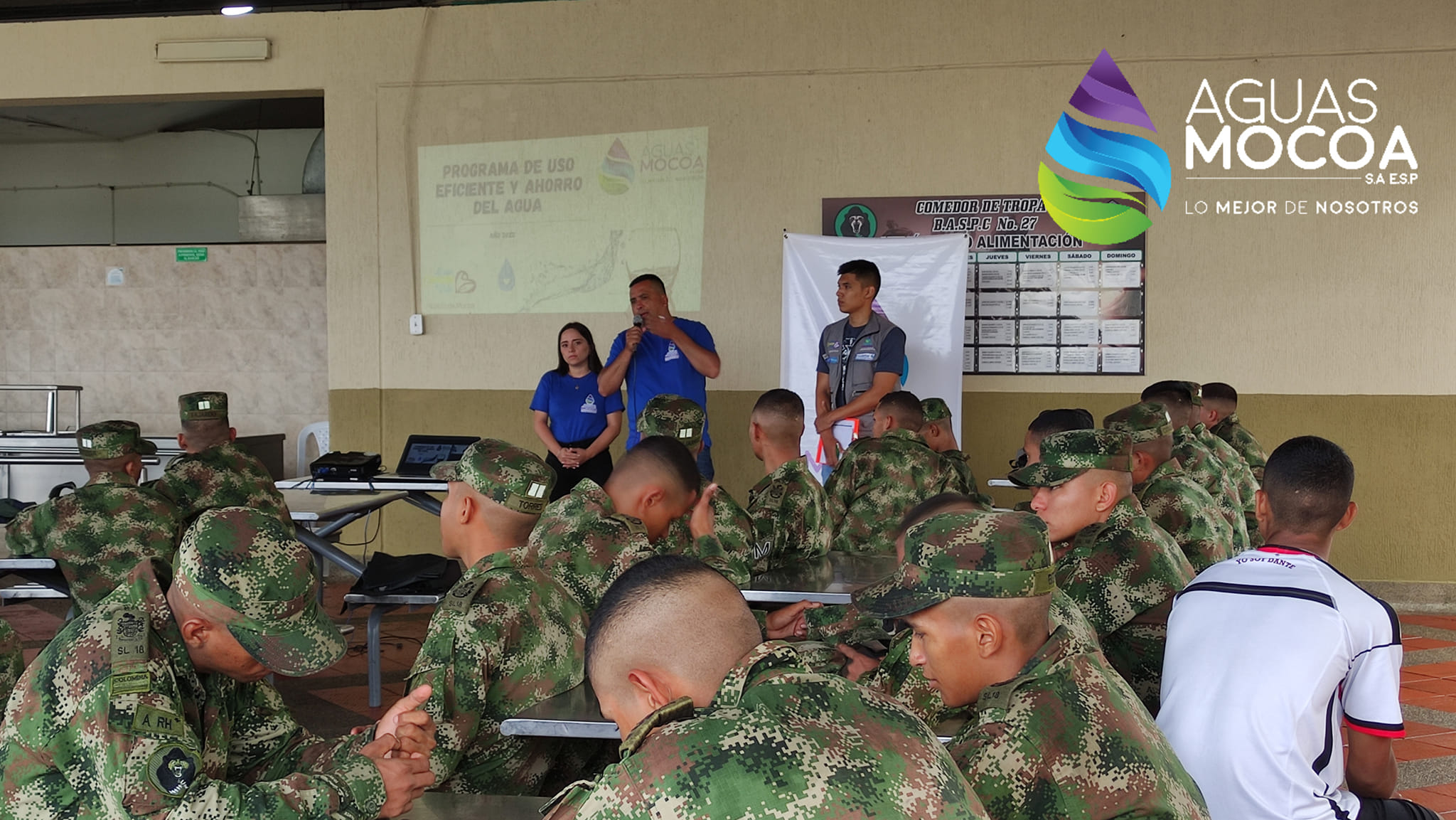 capacitacion2
