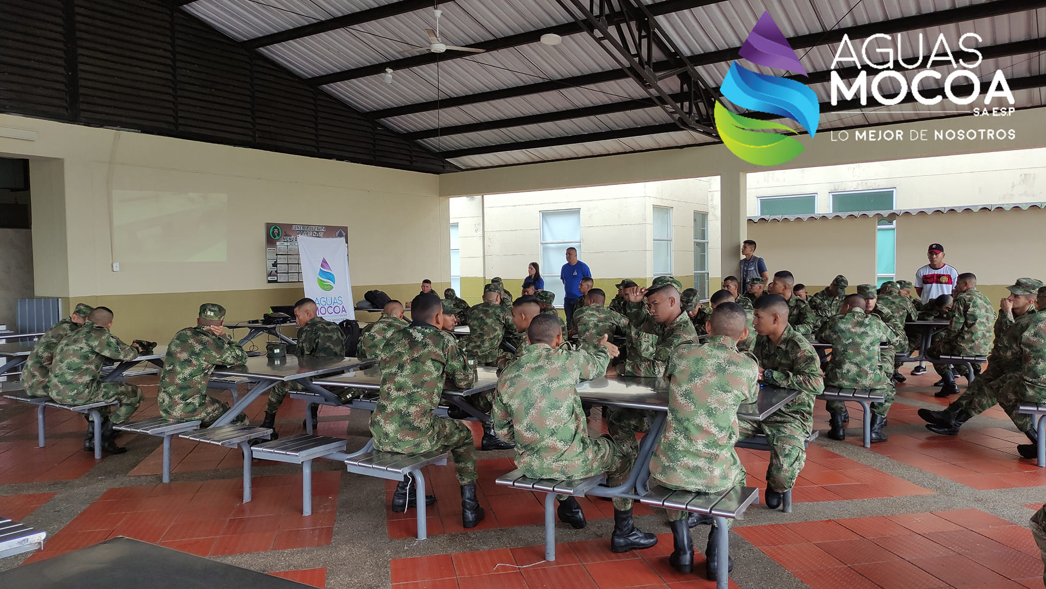 capacitacion3