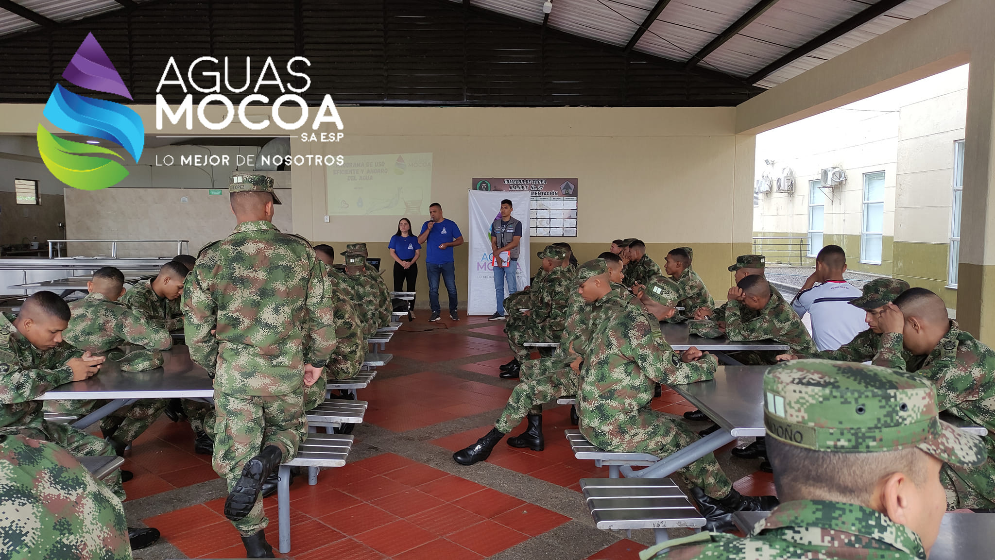 capacitacion4