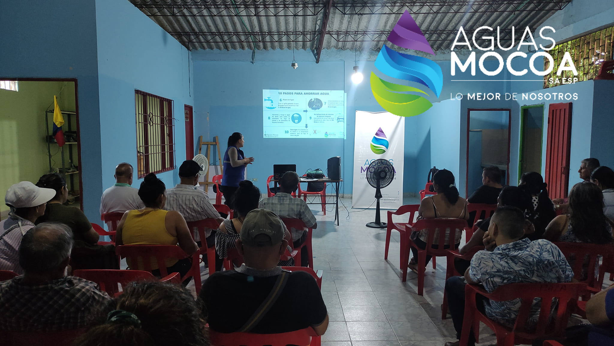 capacitacion5