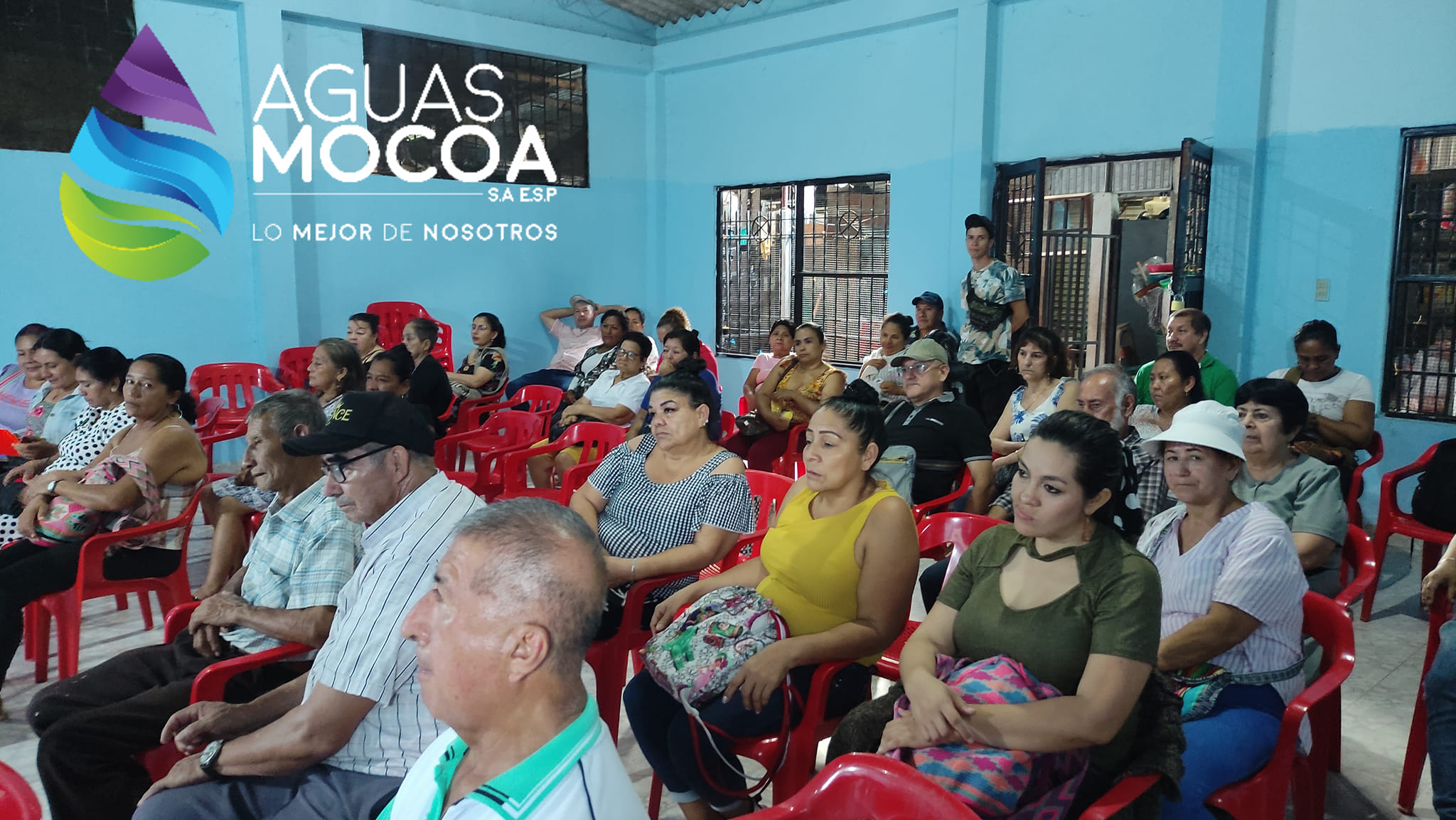 capacitacion6