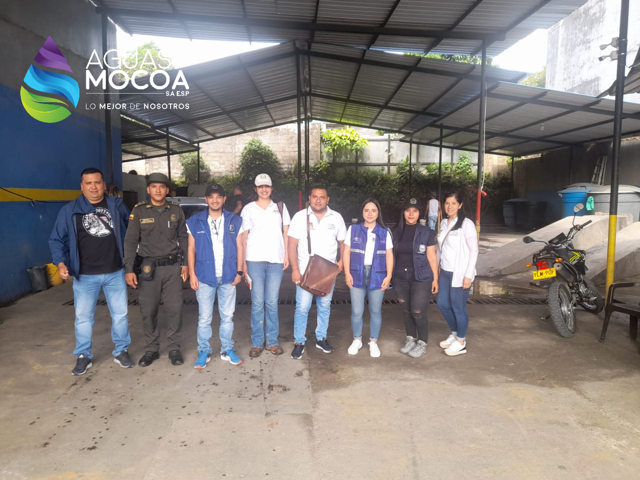 img lavaderos1