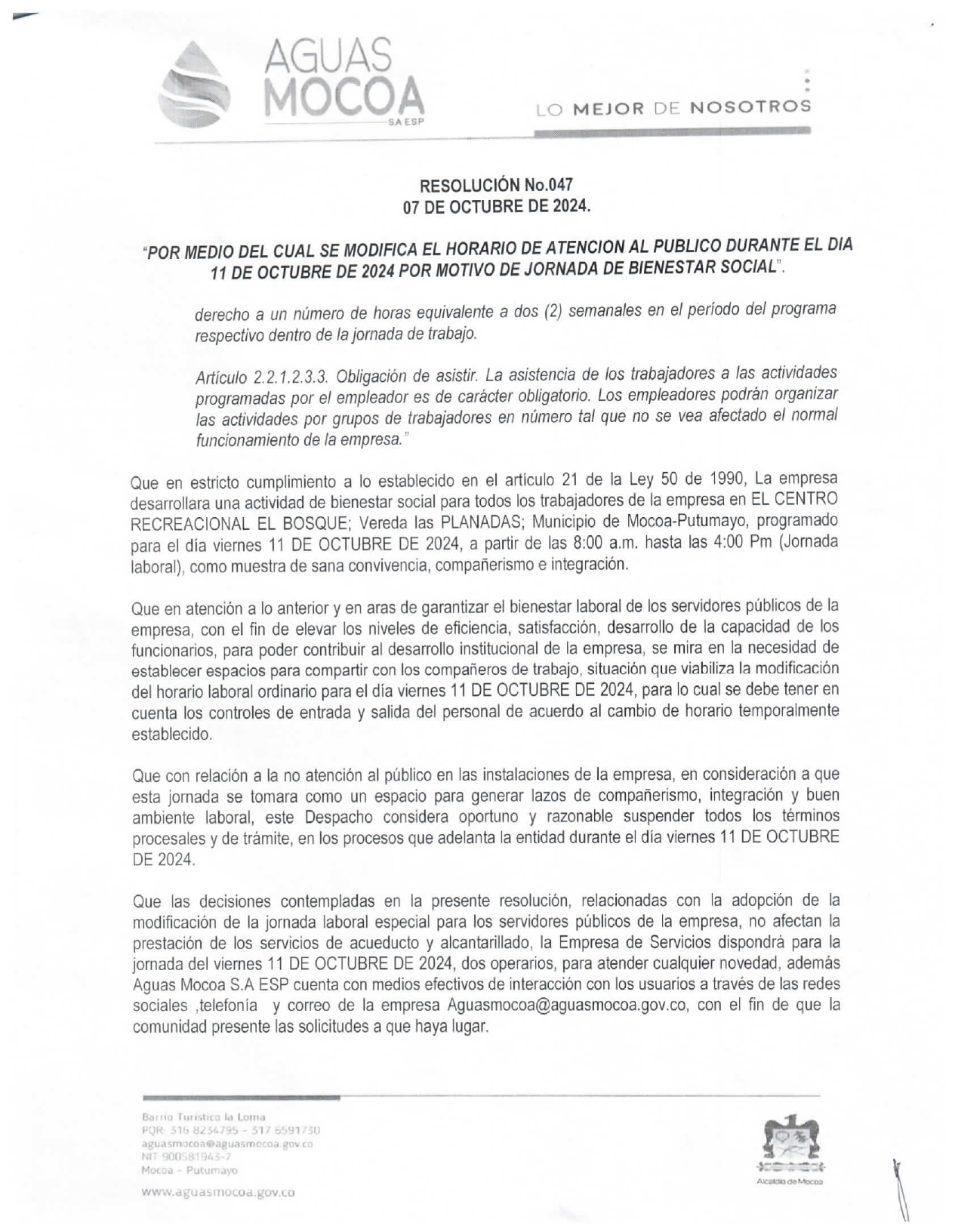 RESOLUCION No.047_page-0002