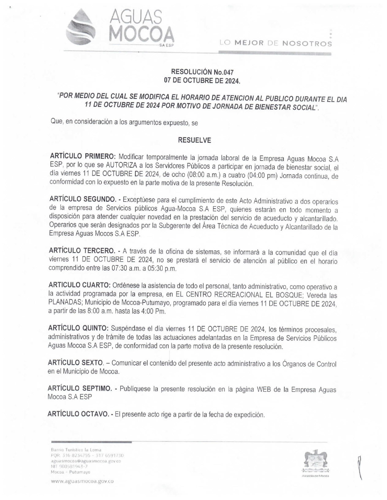RESOLUCION No.047_page-0003