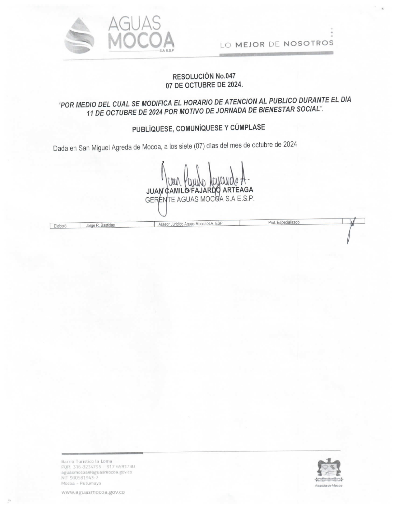 RESOLUCION No.047_page-0004