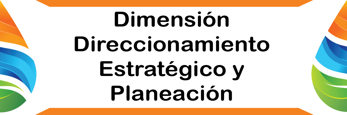 direccionamiento est-01