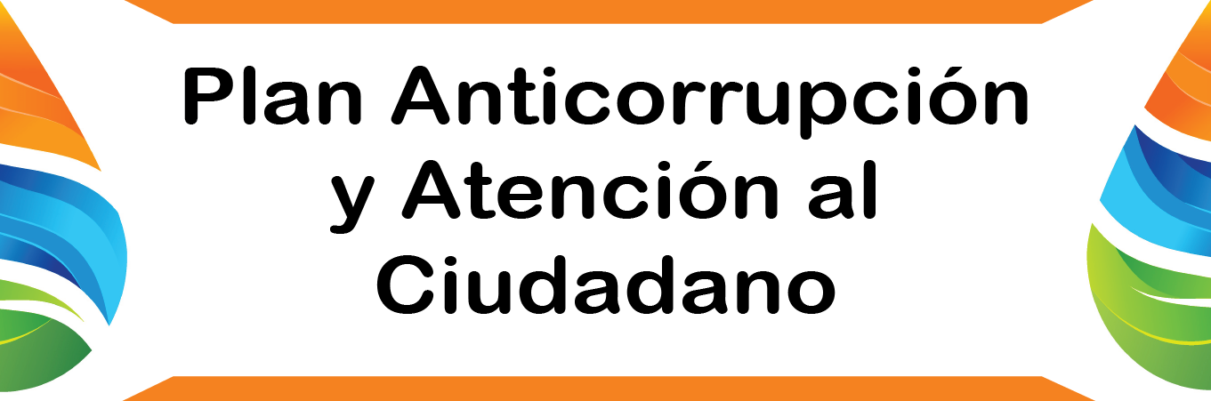 plan anticorrupcion-01